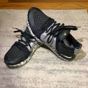 Adidas by Stella McCartney Ultraboost 20 size 9